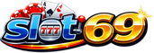 slot69